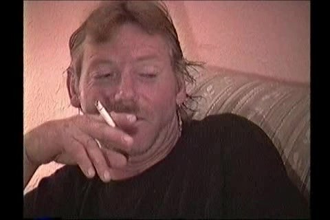 Football Party 4-Way